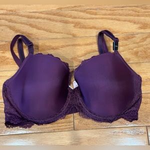 NWT Dream Angels Victoria's Secret Bra 34DD